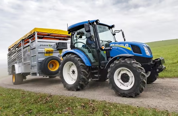 images/New Holland T4S Tractor.jpg